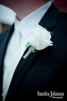 Best Winter Park Racquet Club Wedding photographer - Sandra Johnson (SJFoto.com)